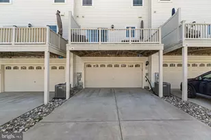 5066 Judicial Wy, Frederick, MD 21703 - Photo 41