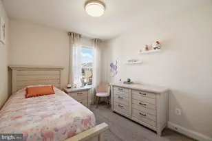 5066 Judicial Wy, Frederick, MD 21703 - Photo 27