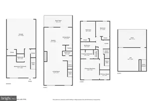 5066 Judicial Wy, Frederick, MD 21703 - Photo 49