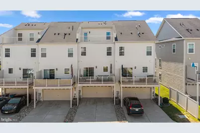 5066 Judicial Way, Frederick, MD 21703 - Photo 43