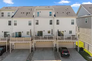 5066 Judicial Wy, Frederick, MD 21703 - Photo 43