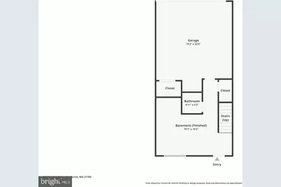 5066 Judicial Way, Frederick, MD 21703 - Photo 45