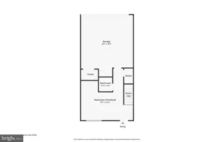 5066 Judicial Wy, Frederick, MD 21703 - Photo 45