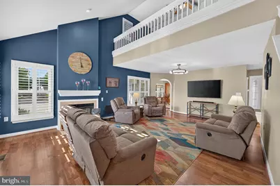 5624 Wellspring Court, New Market, MD 21774 - Photo 13