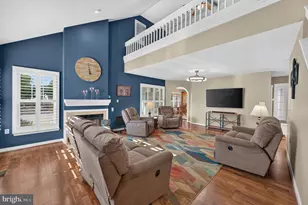 5624 Wellspring Ct, New Market, MD 21774 - Photo 13