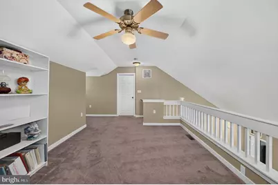 5624 Wellspring Court, New Market, MD 21774 - Photo 17