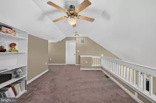 5624 Wellspring Ct, New Market, MD 21774 - Photo 17