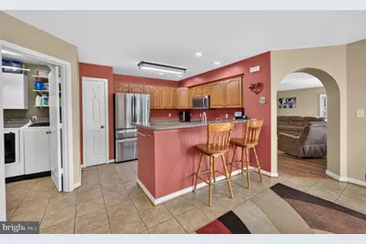 5624 Wellspring Court, New Market, MD 21774 - Photo 9