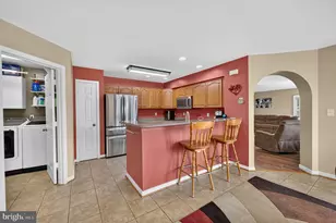 5624 Wellspring Ct, New Market, MD 21774 - Photo 9