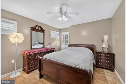 5624 Wellspring Court, New Market, MD 21774 - Photo 19