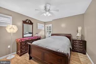 5624 Wellspring Ct, New Market, MD 21774 - Photo 19