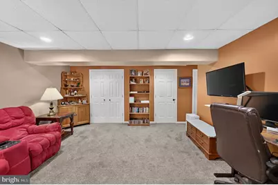 5624 Wellspring Court, New Market, MD 21774 - Photo 23