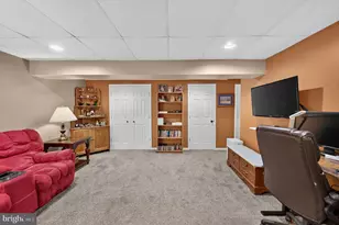 5624 Wellspring Ct, New Market, MD 21774 - Photo 23
