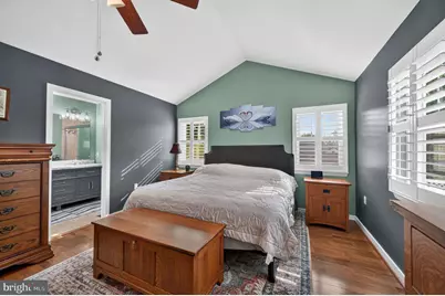 5624 Wellspring Court, New Market, MD 21774 - Photo 21