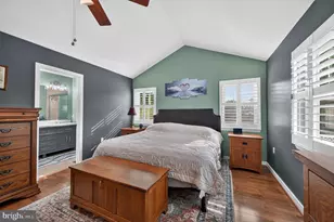 5624 Wellspring Ct, New Market, MD 21774 - Photo 21