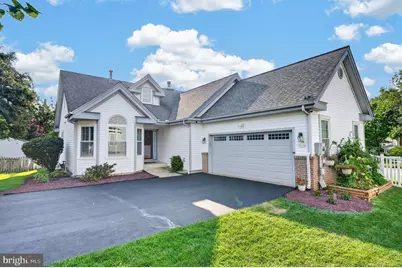 5624 Wellspring Court, New Market, MD 21774 - Photo 1