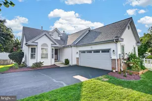 5624 Wellspring Ct, New Market, MD 21774 - Photo 1