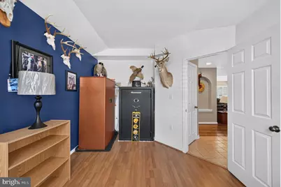 5624 Wellspring Court, New Market, MD 21774 - Photo 7