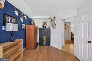 5624 Wellspring Ct, New Market, MD 21774 - Photo 7