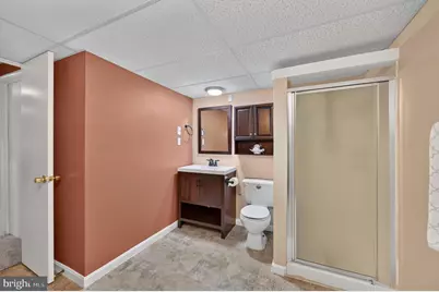 5624 Wellspring Court, New Market, MD 21774 - Photo 25