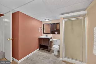 5624 Wellspring Ct, New Market, MD 21774 - Photo 25