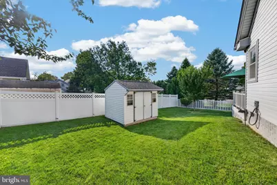 5624 Wellspring Court, New Market, MD 21774 - Photo 31