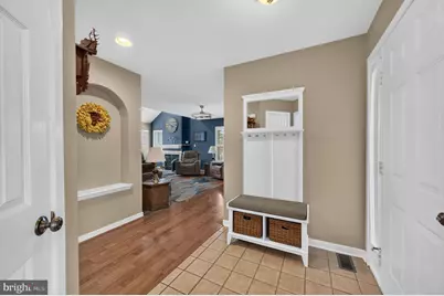 5624 Wellspring Court, New Market, MD 21774 - Photo 5