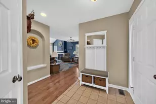 5624 Wellspring Ct, New Market, MD 21774 - Photo 5