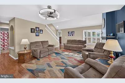 5624 Wellspring Court, New Market, MD 21774 - Photo 15