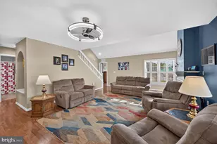 5624 Wellspring Ct, New Market, MD 21774 - Photo 15
