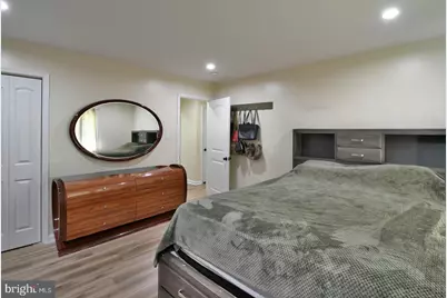 5222 Mussetter Road, Ijamsville, MD 21754 - Photo 27