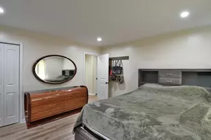 5222 Mussetter Rd, Ijamsville, MD 21754 - Photo 27