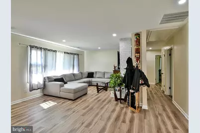 5222 Mussetter Road, Ijamsville, MD 21754 - Photo 41