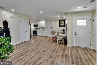 5222 Mussetter Road, Ijamsville, MD 21754 - Photo 39