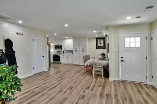 5222 Mussetter Rd, Ijamsville, MD 21754 - Photo 39