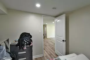 5222 Mussetter Rd, Ijamsville, MD 21754 - Photo 17