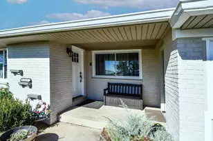 5222 Mussetter Rd, Ijamsville, MD 21754 - Photo 43