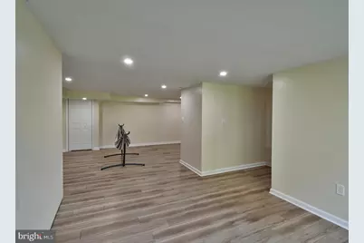 5222 Mussetter Road, Ijamsville, MD 21754 - Photo 25