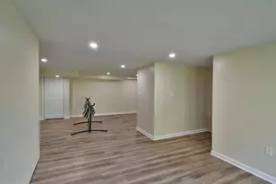 5222 Mussetter Rd, Ijamsville, MD 21754 - Photo 25