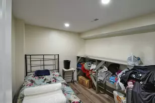 5222 Mussetter Rd, Ijamsville, MD 21754 - Photo 19