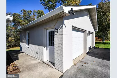 5222 Mussetter Road, Ijamsville, MD 21754 - Photo 13