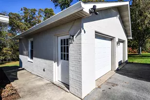 5222 Mussetter Rd, Ijamsville, MD 21754 - Photo 13