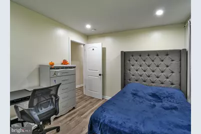 5222 Mussetter Road, Ijamsville, MD 21754 - Photo 33