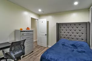 5222 Mussetter Rd, Ijamsville, MD 21754 - Photo 33