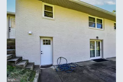 5222 Mussetter Road, Ijamsville, MD 21754 - Photo 45
