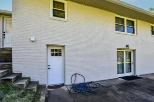 5222 Mussetter Rd, Ijamsville, MD 21754 - Photo 45