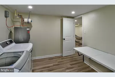 5222 Mussetter Road, Ijamsville, MD 21754 - Photo 21