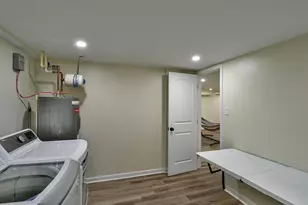5222 Mussetter Rd, Ijamsville, MD 21754 - Photo 21