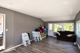 5222 Mussetter Rd, Ijamsville, MD 21754 - Photo 3