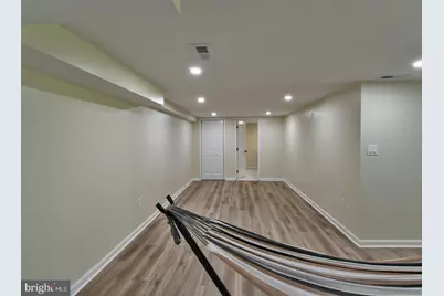 5222 Mussetter Road, Ijamsville, MD 21754 - Photo 15